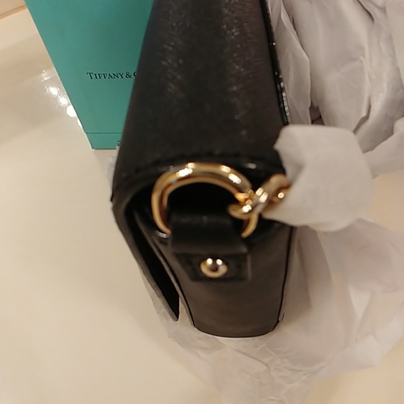 Kate Spade Drop Length Bag - Picture 5 of 6